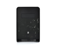 SilentiumPC Alea M50 - 226888 - zdjęcie 2